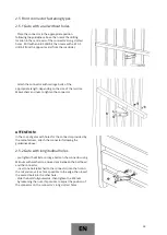 Preview for 33 page of EasyWay 210 User Manual