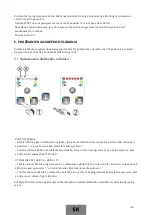 Preview for 121 page of EasyWay 210 User Manual