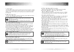 Preview for 5 page of EasyWay N3458A Owner'S Manual