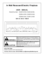 EasyWay SUM-30-056 User Manual preview