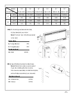 Предварительный просмотр 13 страницы EasyWay SUM-30-056 User Manual