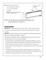 Предварительный просмотр 14 страницы EasyWay SUM-30-056 User Manual