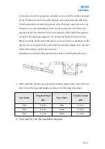 Preview for 4 page of easywell EW-05HS Operation Manual