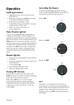 Preview for 11 page of EAT outdoors 800601 Safety Instructions And Operation Manual