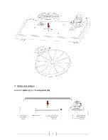 Preview for 7 page of EAT C-Major Instructions For Use Manual