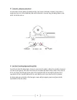 Preview for 11 page of EAT C-Major Instructions For Use Manual