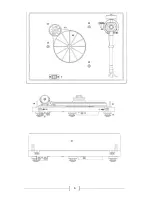 Preview for 6 page of EAT C-Major Operating Manual