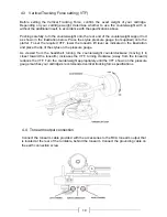 Preview for 10 page of EAT C-Major Operating Manual