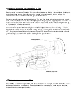 Preview for 4 page of EAT C-Note 12" Instructions For Setup