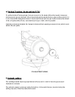 Preview for 5 page of EAT C-Note 12" Instructions For Setup