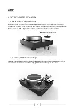 Предварительный просмотр 6 страницы EAT F-Note Instructions For Use Manual