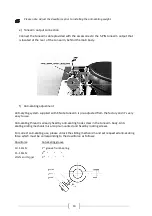 Предварительный просмотр 10 страницы EAT F-Note Instructions For Use Manual