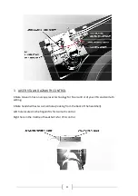 Предварительный просмотр 11 страницы EAT F-Note Instructions For Use Manual