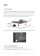 Preview for 7 page of EAT Prelude Instructions For Use Manual