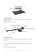 Предварительный просмотр 8 страницы EAT Prelude Instructions For Use Manual