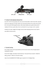 Preview for 10 page of EAT Prelude Instructions For Use Manual