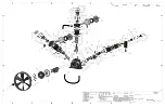 Preview for 39 page of Eaton Compressor POLAR AIR P01ISXXP10V080VXXXX User Manual