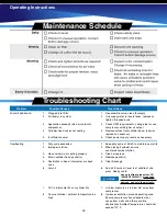 Preview for 18 page of Eaton Compressor POLAR AIR P01PSXXP10V120V208X User Manual