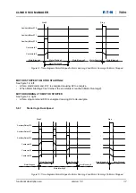 Предварительный просмотр 37 страницы Eaton Holec Clink II User Manual