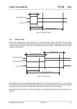 Предварительный просмотр 43 страницы Eaton Holec Clink II User Manual