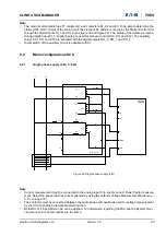 Предварительный просмотр 83 страницы Eaton Holec Clink II User Manual