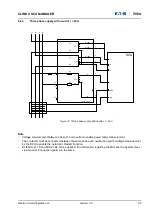 Предварительный просмотр 86 страницы Eaton Holec Clink II User Manual