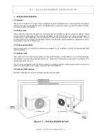 Предварительный просмотр 5 страницы Eaton-Williams ICC25 Applications Manual