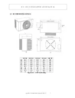 Предварительный просмотр 7 страницы Eaton-Williams ICC25 Applications Manual