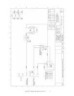 Предварительный просмотр 21 страницы Eaton-Williams ICC25 Applications Manual