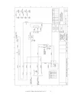 Предварительный просмотр 22 страницы Eaton-Williams ICC25 Applications Manual