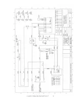 Предварительный просмотр 24 страницы Eaton-Williams ICC25 Applications Manual