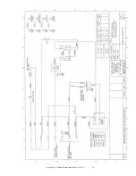 Предварительный просмотр 26 страницы Eaton-Williams ICC25 Applications Manual