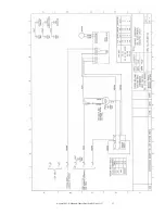 Предварительный просмотр 27 страницы Eaton-Williams ICC25 Applications Manual