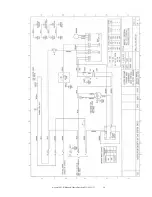 Предварительный просмотр 28 страницы Eaton-Williams ICC25 Applications Manual