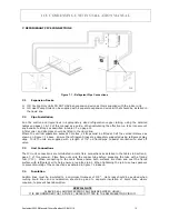 Preview for 10 page of Eaton-Williams ICU100 Installation Manual