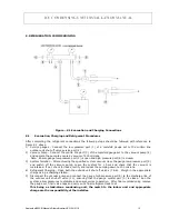 Preview for 13 page of Eaton-Williams ICU100 Installation Manual