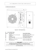 Предварительный просмотр 6 страницы Eaton-Williams ICU30 Installation Manual