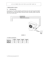 Предварительный просмотр 4 страницы Eaton-Williams ICUS30 Installation Manual