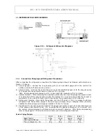 Предварительный просмотр 14 страницы Eaton-Williams Qualitair Installation Manual