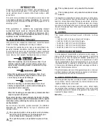 Preview for 2 page of Eaton 10 kW Air-cooled Owner'S Manual