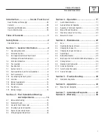 Preview for 3 page of Eaton 10 kW Air-cooled Owner'S Manual