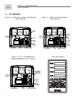 Preview for 8 page of Eaton 10 kW Air-cooled Owner'S Manual