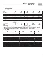 Preview for 9 page of Eaton 10 kW Air-cooled Owner'S Manual