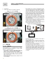 Preview for 12 page of Eaton 10 kW Air-cooled Owner'S Manual