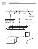 Preview for 14 page of Eaton 10 kW Air-cooled Owner'S Manual