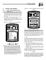 Preview for 19 page of Eaton 10 kW Air-cooled Owner'S Manual