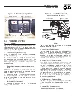 Preview for 23 page of Eaton 10 kW Air-cooled Owner'S Manual