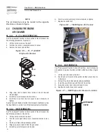 Preview for 26 page of Eaton 10 kW Air-cooled Owner'S Manual