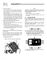 Preview for 28 page of Eaton 10 kW Air-cooled Owner'S Manual