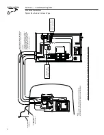 Preview for 34 page of Eaton 10 kW Air-cooled Owner'S Manual